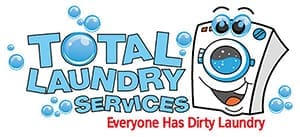 Total Laundry Services
