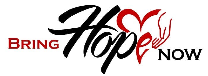 BHN Logo Horizontal