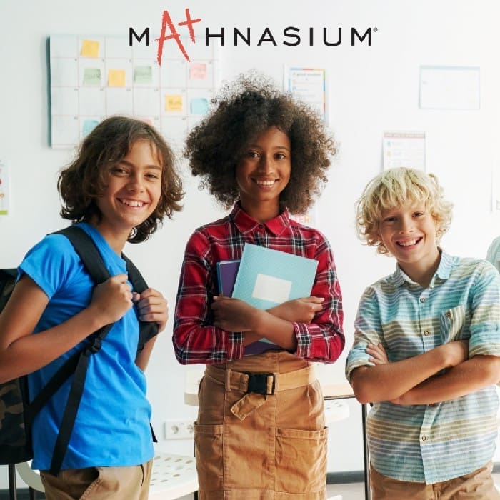 Mathnasium
