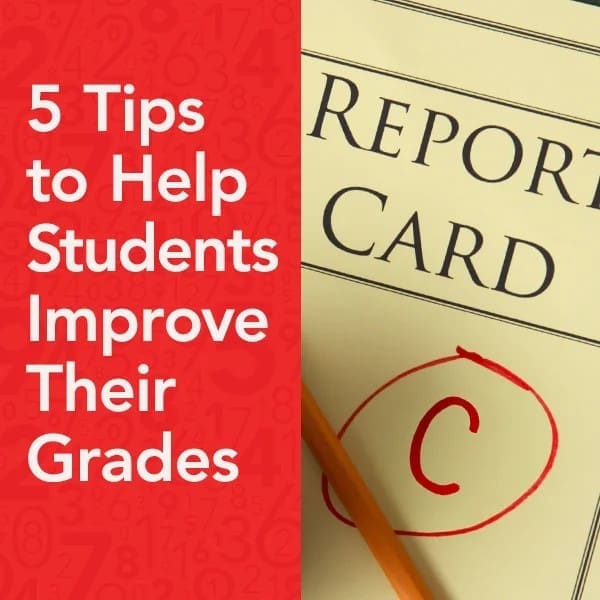 5 Tips 5 Tips
