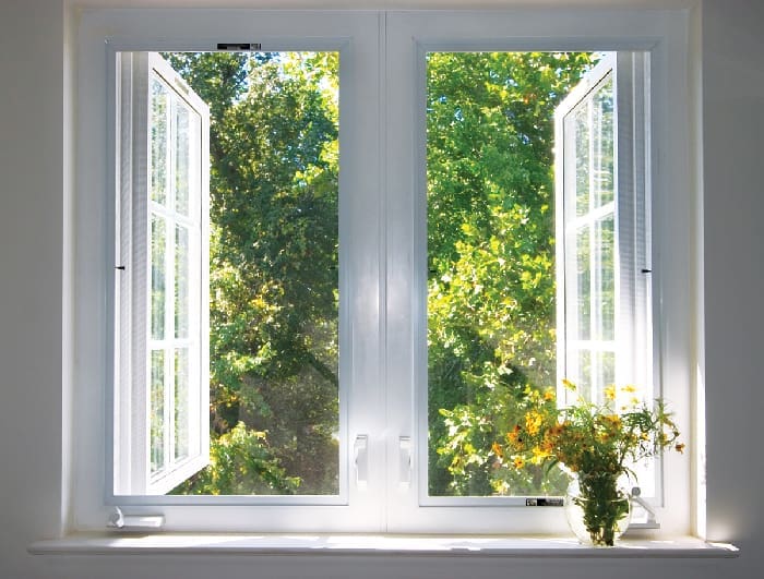sunsplashed window sunsplashed window