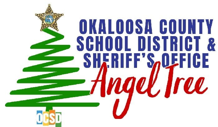 Angel Tree WIDE(600 x 700 px) Angel Tree WIDE(600 x 700 px)