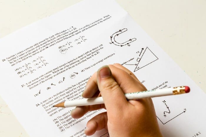 Mathnasium Nov25 6 Tips