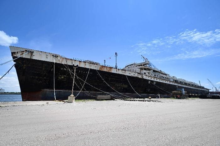 SSUS1