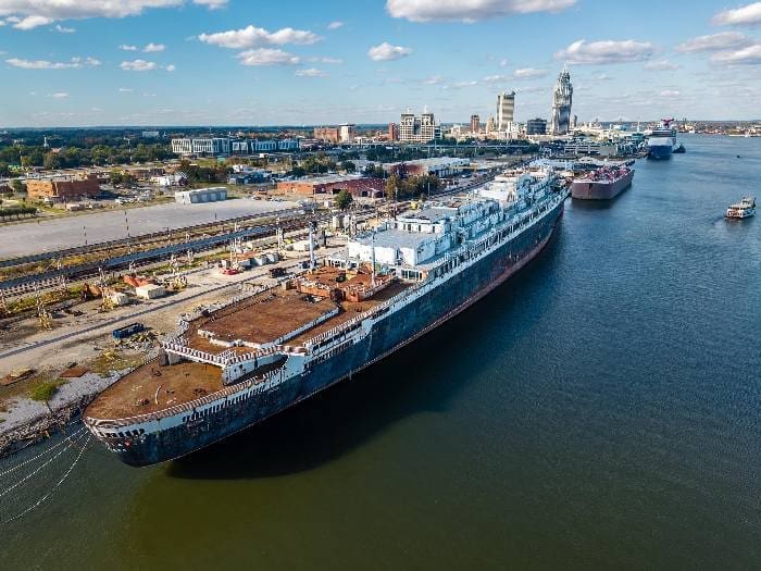 SSUS2