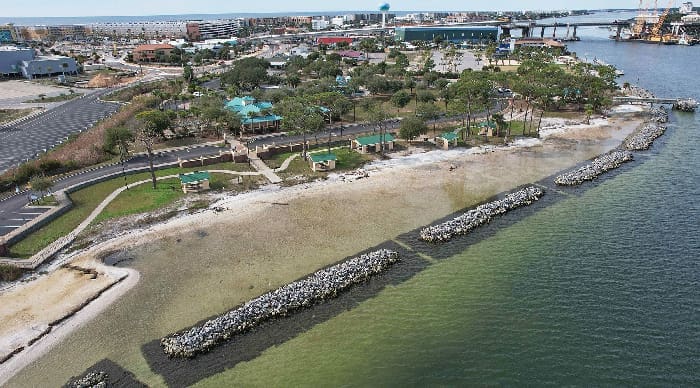 Livingshoreline2