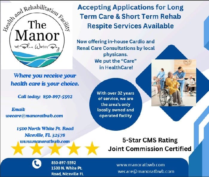 Manor-at-Bluewater-Bay Manor at Bluewater Bay