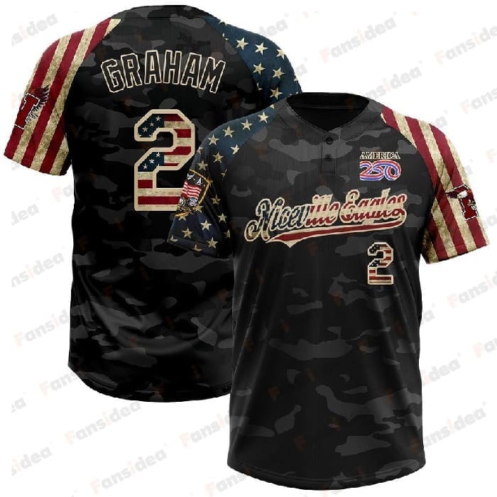 Lady Eagle Jerseys Lady Eagle Jerseys