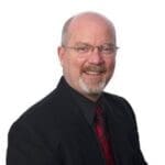 doug-stauffer doug stauffer