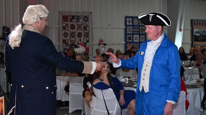 DSC_5191 DSC 5191