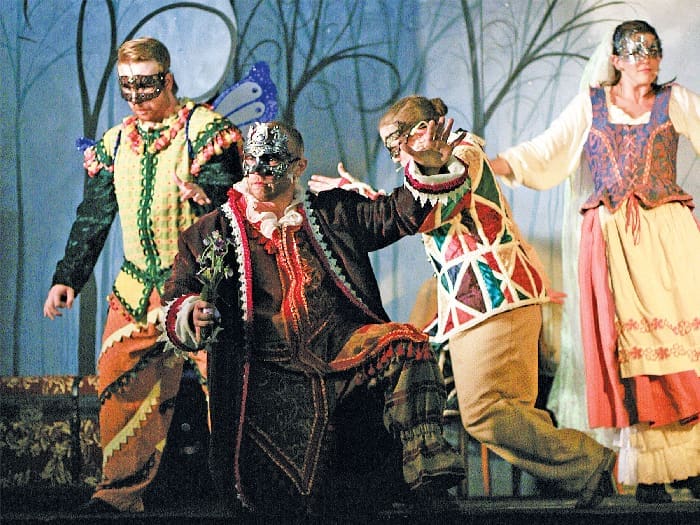 ECTC 1 IMG_6963 ECTC 1 IMG 6963
