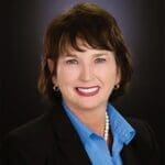 Teresa Halverson