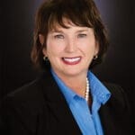 Teresa Halverson Teresa Halverson