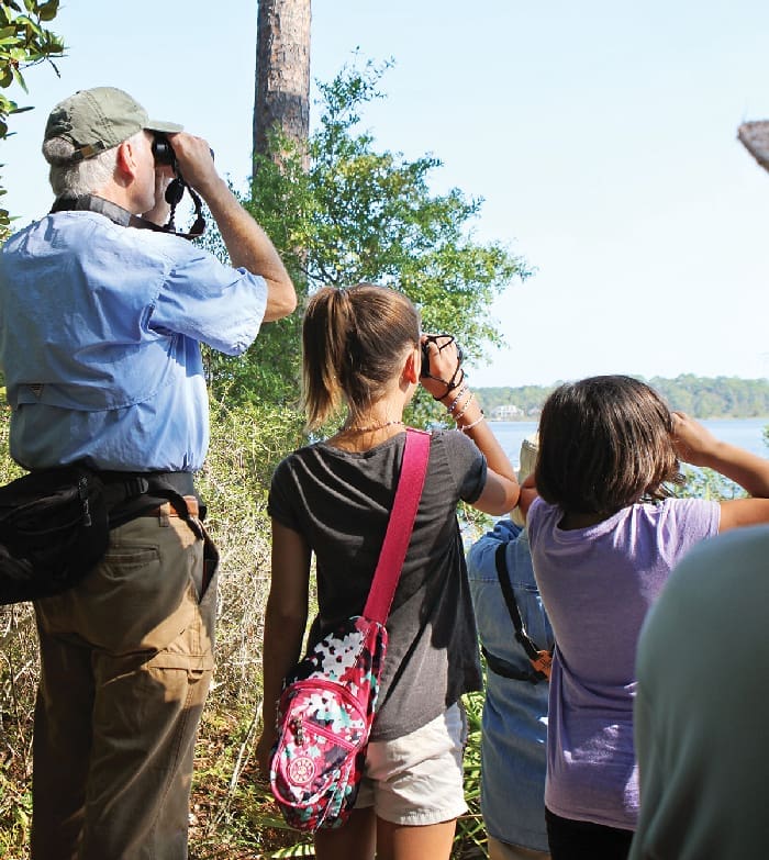 Audubon BirdTrip3 (1)