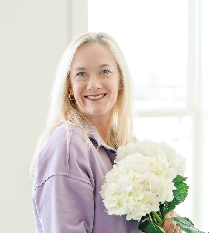 Couture Floral Alaina Rene Photography 82