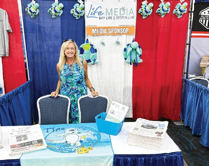 Home Show 0904