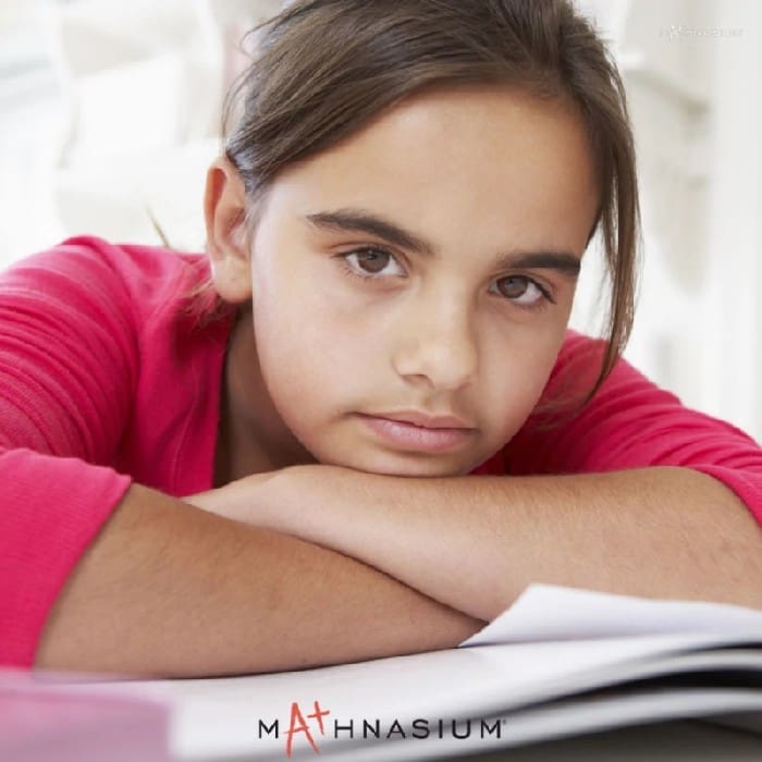 Mathnasium Oct. 2026