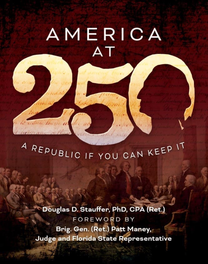 America at 250 cover idea (Tom Rood) FINALISH America at 250 cover idea (Tom Rood) FINALISH
