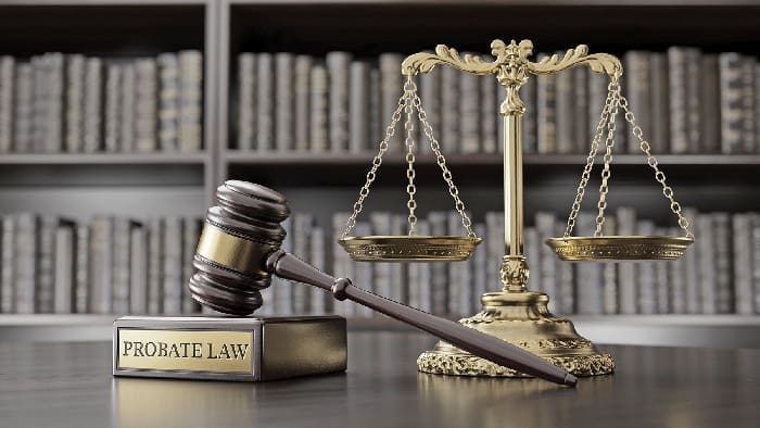 Probate iStock 2220971485