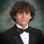 Satterwhite, Sam